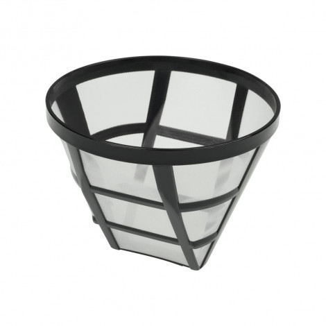 Tristar Coffee Maker | CM-1282 | Ground | 750 W | Black