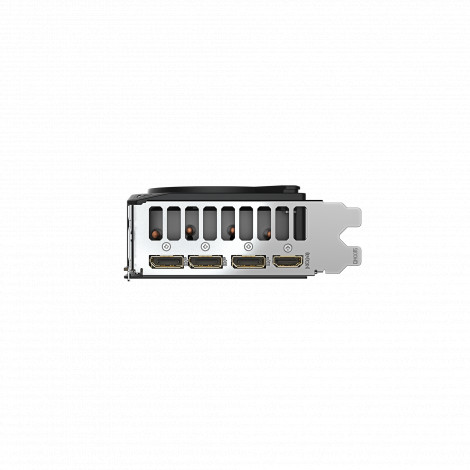 Gigabyte GeForce RTX 5070 WINDFORCE OC SFF 12G | NVIDIA | 12 GB | GeForce RTX 5070 | HDMI ports quantity 1 | PCI-E 5.0