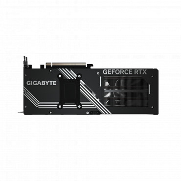 Gigabyte GeForce RTX 5070 WINDFORCE OC SFF 12G | NVIDIA | 12 GB | GeForce RTX 5070 | HDMI ports quantity 1 | PCI-E 5.0