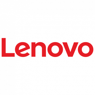 LENOVO 3Y Premier upgrade...