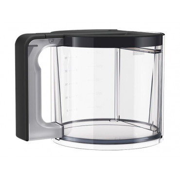 Braun | J 500 Multiquick 5 | Type Juicer | Black | 900 W | Number of speeds 2