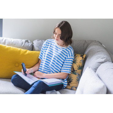 IRIS IRISPen Air 8 | Handheld