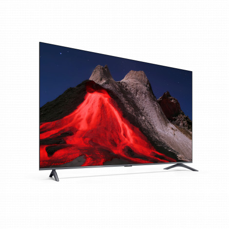 Xiaomi QLED TV A Pro 2026 | 75 | Smart TV | Google TV | 4K UHD