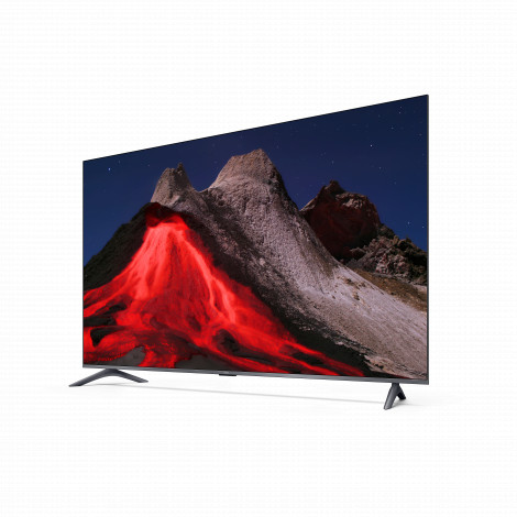 Xiaomi QLED TV A Pro 2026 | 75 | Smart TV | Google TV | 4K UHD