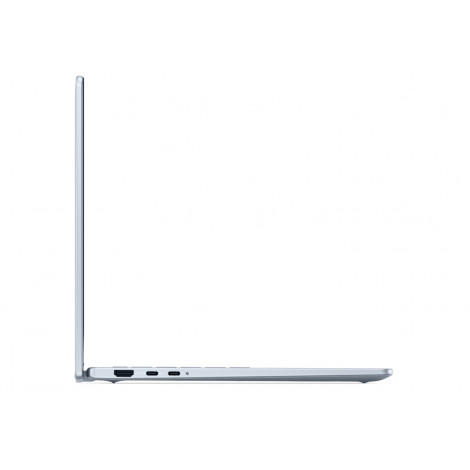 Dell Plus 2in1 14 | Ice Blue | 14 " | WVA | Touchscreen | FHD+ | 1920 x 1200 pixels | Intel Core Ultra 7 | 256V | 16 GB | LPDDR5