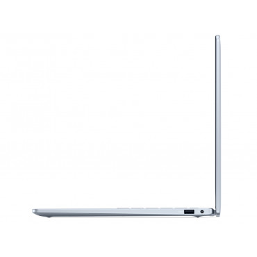 Dell Plus 14 | Ice Blue | 14 " | 2.5K | 2560 x 1600 pixels | Anti-glare | Intel Core Ultra 7 | 256V | 16 GB | LPDDR5X | Solid-st