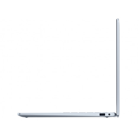 Dell Plus 14 | Ice Blue | 14 " | 2.5K | 2560 x 1600 pixels | Anti-glare | Intel Core Ultra 7 | 256V | 16 GB | LPDDR5X | Solid-st