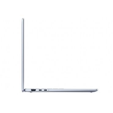 Dell Plus 14 | Ice Blue | 14 " | 2.5K | 2560 x 1600 pixels | Anti-glare | Intel Core Ultra 7 | 256V | 16 GB | LPDDR5X | Solid-st
