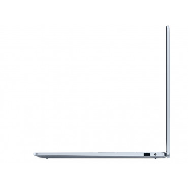 Dell | Plus 16 | Ice Blue | 16 " | 2.5K | 2560 x 1600 pixels | Anti-glare | Intel Core Ultra 7 | 256V | 16 GB | LPDDR5X | Solid-