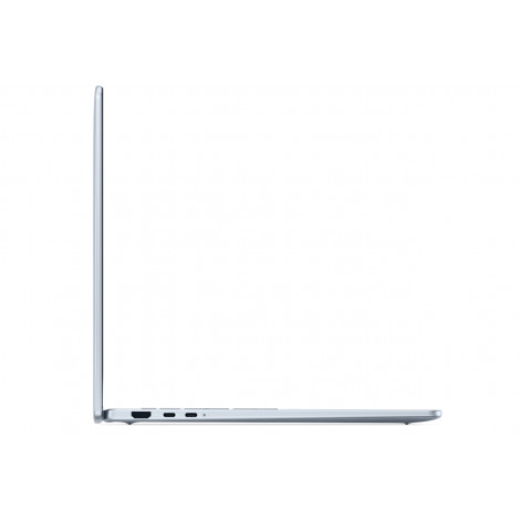 Dell | Plus 16 | Ice Blue | 16 " | WVA | Touchscreen | FHD+ | 1920 x 1200 pixels | Intel Core Ultra 7 | 258V | 32 GB | LPDDR5X |