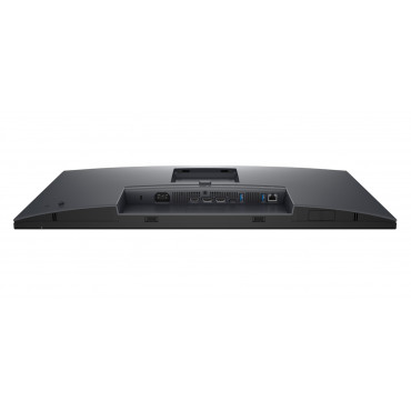 Dell P2725DE | 27 " | IPS | 16:9 | 100 Hz | 5 ms | 2560 x 1440 pixels | 350 cd/m | HDMI ports quantity 1