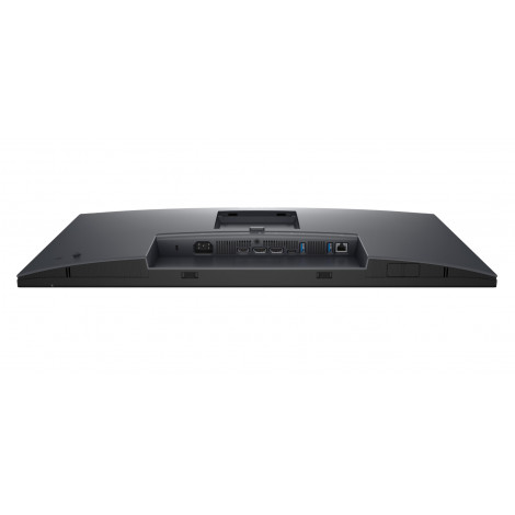 Dell P2725DE | 27 " | IPS | 16:9 | 100 Hz | 5 ms | 2560 x 1440 pixels | 350 cd/m | HDMI ports quantity 1