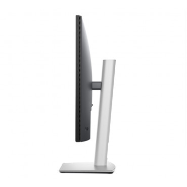 Dell P2725DE | 27 " | IPS | 16:9 | 100 Hz | 5 ms | 2560 x 1440 pixels | 350 cd/m | HDMI ports quantity 1