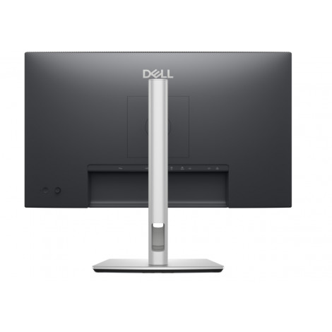 Dell P2425DE | 24 " | IPS | 16:9 | 100 Hz | 5 ms | 2560 x 1440 pixels | 350 cd/m | HDMI ports quantity 1