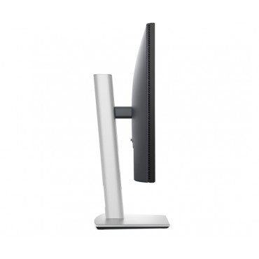 Dell P2425DE | 24 " | IPS | 16:9 | 100 Hz | 5 ms | 2560 x 1440 pixels | 350 cd/m | HDMI ports quantity 1