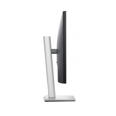 Dell P2725D | 27 " | IPS | 16:9 | 100 Hz | 5 ms | 2560 x 1440 pixels | 350 cd/m | HDMI ports quantity 1