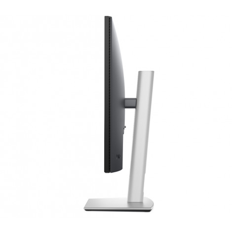 Dell P2725D | 27 " | IPS | 16:9 | 100 Hz | 5 ms | 2560 x 1440 pixels | 350 cd/m | HDMI ports quantity 1