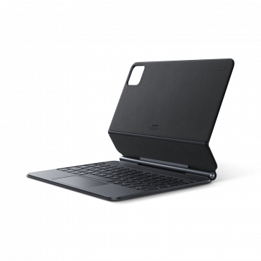 Xiaomi Pad 7 / 7 Pro...