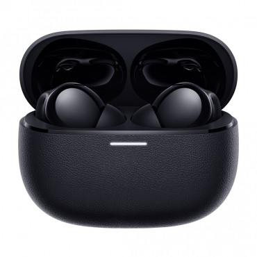 Xiaomi Buds 5 Pro WiFi,...