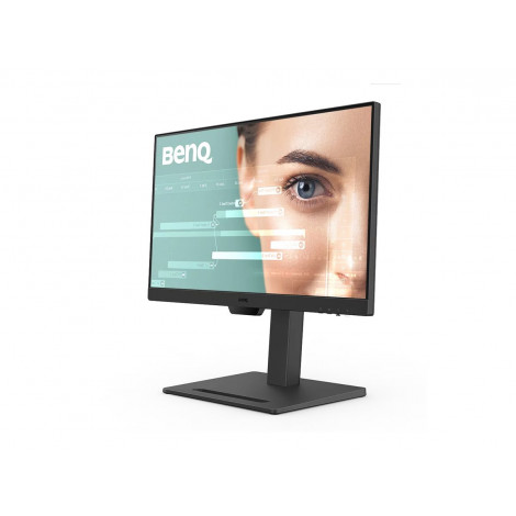 Benq GW2490T | 23.8 " | IPS | 16:9 | 100 Hz | 5 ms | 1920 x 1080 pixels | 250 cd/m | HDMI ports quantity 2 | Black