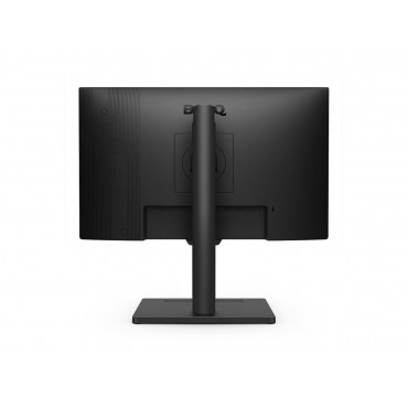 Benq GW2490T | 23.8 " | IPS | 16:9 | 100 Hz | 5 ms | 1920 x 1080 pixels | 250 cd/m | HDMI ports quantity 2 | Black