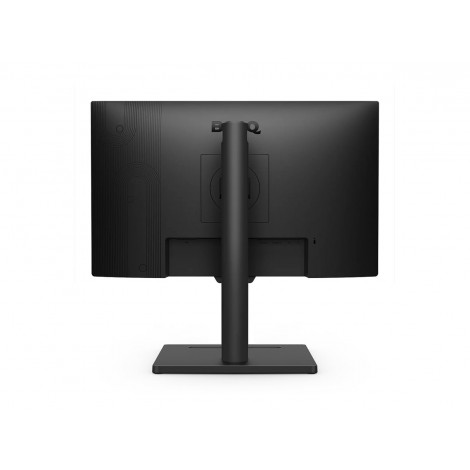 Benq GW2490T | 23.8 " | IPS | 16:9 | 100 Hz | 5 ms | 1920 x 1080 pixels | 250 cd/m | HDMI ports quantity 2 | Black