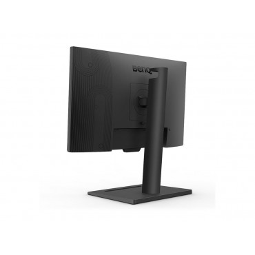 Benq GW2490T | 23.8 " | IPS | 16:9 | 100 Hz | 5 ms | 1920 x 1080 pixels | 250 cd/m | HDMI ports quantity 2 | Black