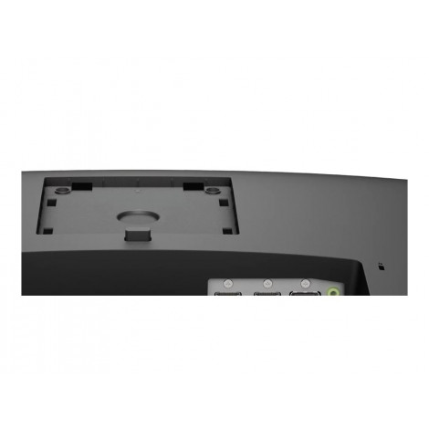 Benq GW2490T | 23.8 " | IPS | 16:9 | 100 Hz | 5 ms | 1920 x 1080 pixels | 250 cd/m | HDMI ports quantity 2 | Black