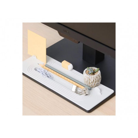 Benq GW2490T | 23.8 " | IPS | 16:9 | 100 Hz | 5 ms | 1920 x 1080 pixels | 250 cd/m | HDMI ports quantity 2 | Black