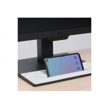 Benq GW2490T | 23.8 " | IPS | 16:9 | 100 Hz | 5 ms | 1920 x 1080 pixels | 250 cd/m | HDMI ports quantity 2 | Black