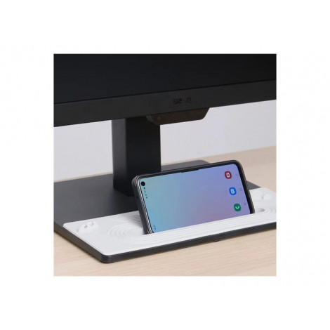 Benq GW2490T | 23.8 " | IPS | 16:9 | 100 Hz | 5 ms | 1920 x 1080 pixels | 250 cd/m | HDMI ports quantity 2 | Black