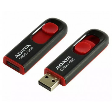 ADATA 32GB USB Stick C008...