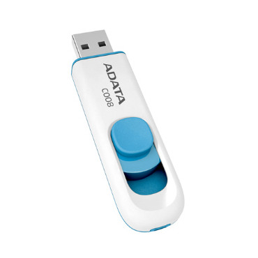 ADATA 16GB USB Stick C008...