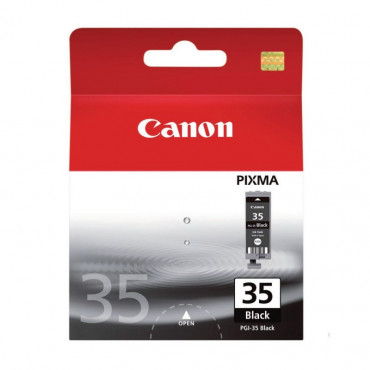 Canon Ink PGI-35 / 1509B029...