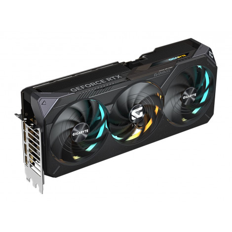 GIGABYTE GeForce RTX 5090 GAMING OC 32G