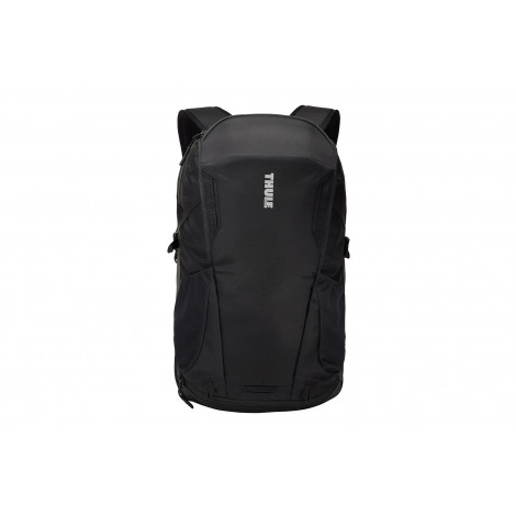 Thule | TEBP-4416, 3204849 | EnRoute Backpack | Fits up to size 15.6 " | Backpack | Black