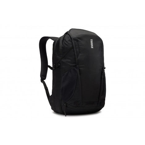 Thule | TEBP-4416, 3204849 | EnRoute Backpack | Fits up to size 15.6 " | Backpack | Black