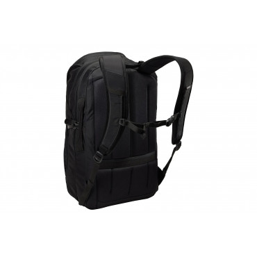 Thule | TEBP-4416, 3204849 | EnRoute Backpack | Fits up to size 15.6 " | Backpack | Black