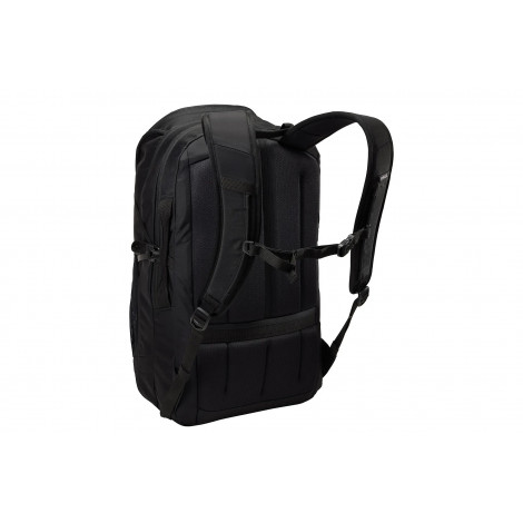 Thule | TEBP-4416, 3204849 | EnRoute Backpack | Fits up to size 15.6 " | Backpack | Black