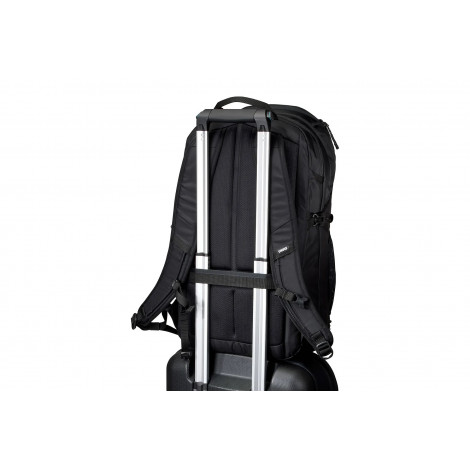 Thule | TEBP-4416, 3204849 | EnRoute Backpack | Fits up to size 15.6 " | Backpack | Black