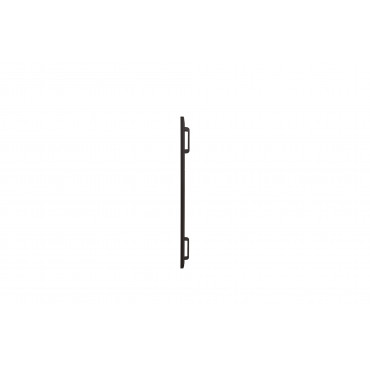 LG 86UH5N-M | 86 " | Landscape/Portrait | 24/7 | webOS | Wi-Fi | 500 cd/m | 8 ms | 178 | 178