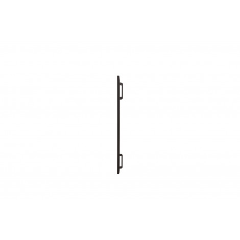 LG 86UH5N-M | 86 " | Landscape/Portrait | 24/7 | webOS | Wi-Fi | 500 cd/m | 8 ms | 178 | 178