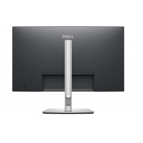 Dell P2725QE | 27 " | IPS | 16:9 | 100 Hz | 5 ms | 3840 x 2160 pixels | 350 cd/m