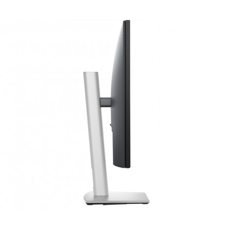Dell P2725QE | 27 " | IPS | 16:9 | 100 Hz | 5 ms | 3840 x 2160 pixels | 350 cd/m