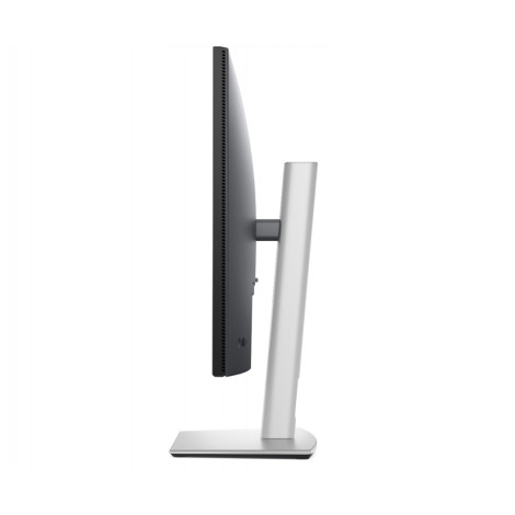 Dell P2725QE | 27 " | IPS | 16:9 | 100 Hz | 5 ms | 3840 x 2160 pixels | 350 cd/m