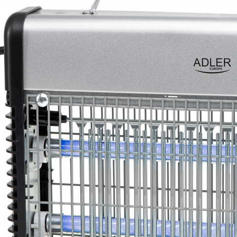 Adler | Insects killer lamp LED | AD 7940 | 9 W