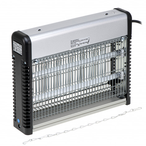 Adler | Insects killer lamp LED | AD 7940 | 9 W