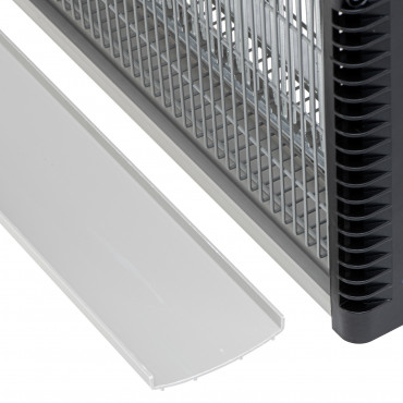 Adler | Insects killer lamp LED | AD 7940 | 9 W