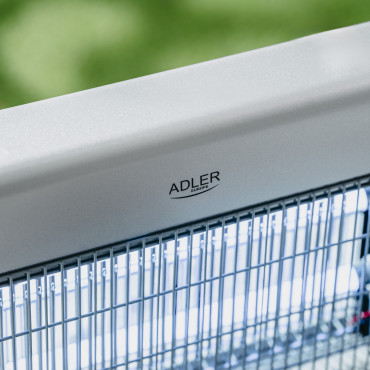Adler | Insects killer lamp LED | AD 7940 | 9 W