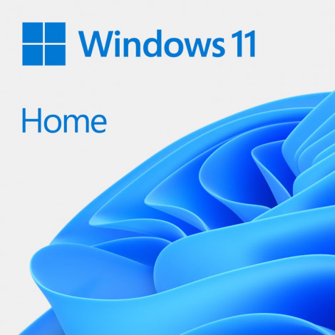 Microsoft | Windows 11 Home | KW9-00664 | ESD | All Languages